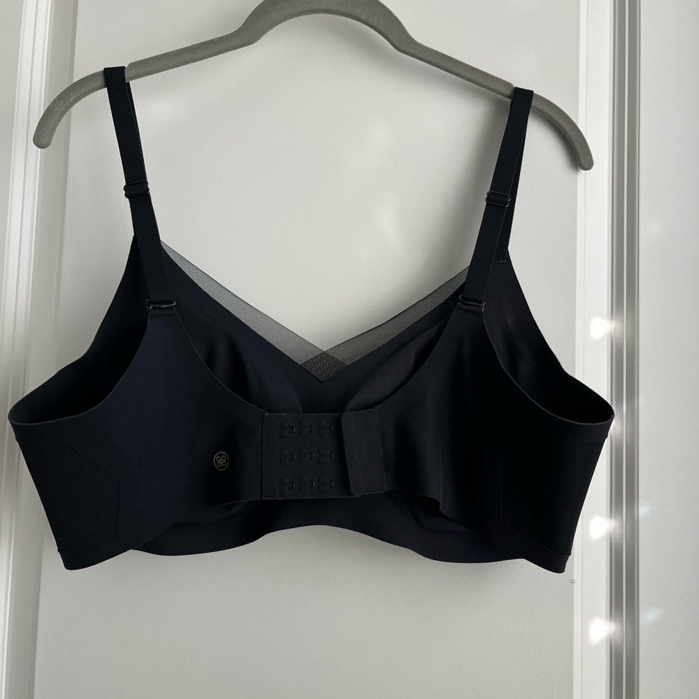 Honeylove Bra -size XL - Picture 4 of 4